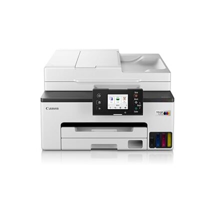 PRINTER INKJET GX2070 ASA CANON