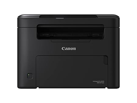 61+hWeyayHL._SX450_ PRINTER MF 271 DN CANON (5621C023AA) - Image 1