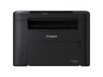 PRINTER MF 272 DW CANON (5621C016AA) - Image 6