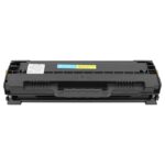 TONNER LPC 110A ZEBRONICS