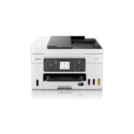 PRINTER GX 4070 CANON - Image 6