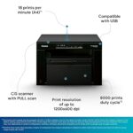 PRINTER MF 3010B LASER CANON (5252B011AA) - Image 4