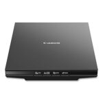 SCANNER LIDE 300 CANON (2995C018AF)