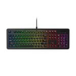 GAMING KEYBOARD LEGION K310 RGB LENOVO (GY41N91873)