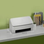 SCANJET FLOW N7000 SNW1  HP (6FW10A) - Image 3