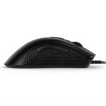 GAMING MOUSE RGB M300LENOVO (GY50X79384) - Image 2