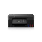 PRINTER INKJET G2770 IN CANON (5804C018AA) - Image 7