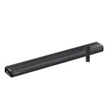 SPEAKER JUKE BAR 3820A PRO  ZEBRONICS