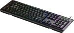GAMING RGB KEYBOARD K280 HP - Image 4