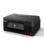 PRINTER G3770 BK IN CANON (5805C018AA) - Image 4