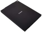 SCANNER LIDE 400 CANON (2996C018AH) - Image 2