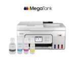 PRINTER G4780 ASA CANON - Image 5