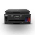PRINTER INKJET G6070 CANON 3113C018AJ - Image 4