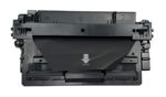 TONER CARTRIDGE CF214A BLACK HP (CF214A)