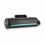 TONER CART PD HP 110 PRODOT