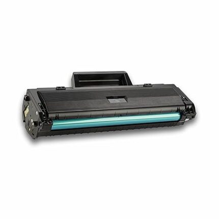 TONER CART PD HP 110 PRODOT