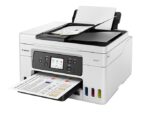 PRINTER GX 4070 CANON - Image 3