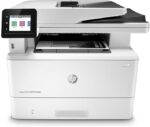 PRINTER LASERJET PRO MFP M329DW HP