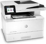 PRINTER LASERJET PRO MFP M329DW HP - Image 4