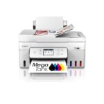PRINTER G4780 ASA CANON - Image 4