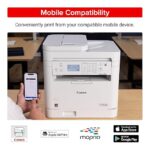 PRINTER IMAGE CLASS MF284 DW CANON - Image 2