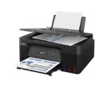 PRINTER INKJET G2770 IN CANON (5804C018AA) - Image 2