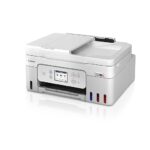 PRINTER G4780 ASA CANON - Image 6