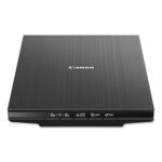 SCANNER LIDE 400 CANON (2996C018AH) - Image 4
