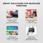 PRINTER LASER LBP 6030 WI-FI CANON - Image 3