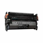 TONER CARTIADGE 228 PRODOT HP