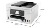 PRINTER GX 4070 CANON - Image 2