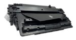 TONER CARTRIDGE CF214A BLACK HP (CF214A) - Image 5