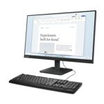 WIRED KEYBOARD 110 USB LENOVO (GY41U02460) - Image 7