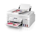 PRINTER G4780 ASA CANON - Image 3