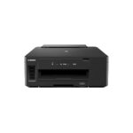 PRINTER INKJET GM 2070 CANON