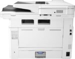 PRINTER LASERJET PRO MFP M329DW HP - Image 3
