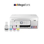 PRINTER INKJET G3780ASA CANON - Image 3