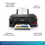 PRINTER MF G2012 CANON (2313C023AH) - Image 3
