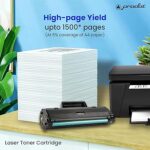 TONER CART PD HP 110 PRODOT - Image 5