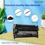 TONER CARTIADGE 228 PRODOT HP - Image 2