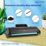 TONER CART PD HP 110 PRODOT - Image 2