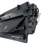 TONER CARTRIDGE CF214A BLACK HP (CF214A) - Image 6