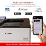 PRINTER LBP 246DW CANON - Image 4