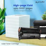 TONER CARTIADGE 228 PRODOT HP - Image 5