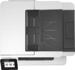 PRINTER LASERJET PRO MFP M329DW HP - Image 2