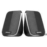 SPEAKER M/M 2.0FAME ZEBRONICS
