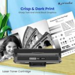 TONER CART PD HP 110 PRODOT - Image 4