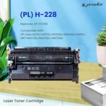 TONER CARTIADGE 228 PRODOT HP - Image 6