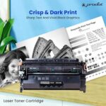 TONER CARTIADGE 228 PRODOT HP - Image 4