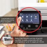 PRINTER MF465DW CANON (5951C010BA) - Image 5